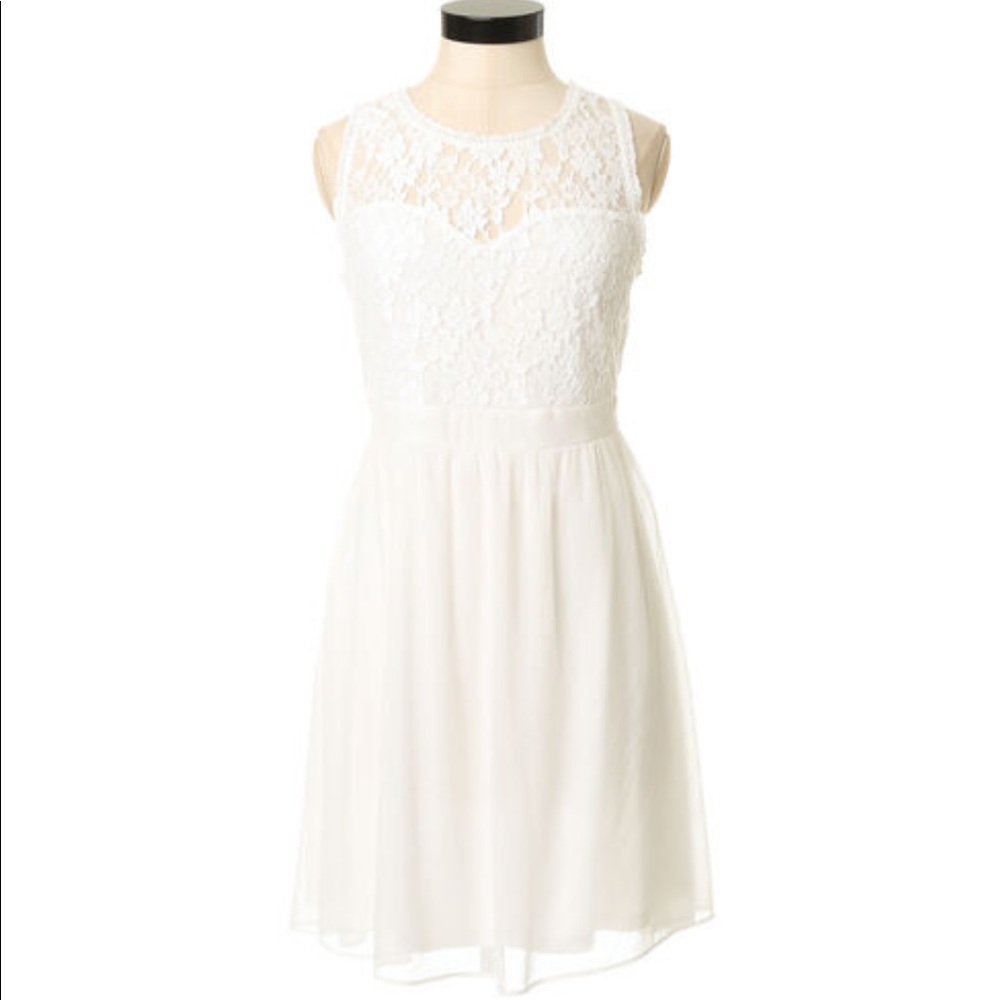 ✨Host Pick✨New Kismet Lily Dress